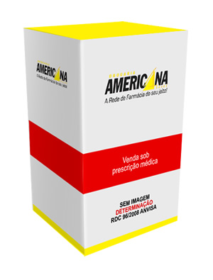 JOIA DE UNHA AD085G /AD085E UN