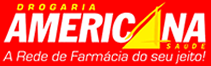 Drogaria Americana